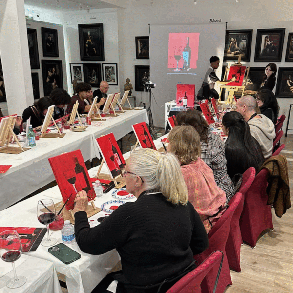 Screenshot 2025-03-22 at 4.29.50 PM